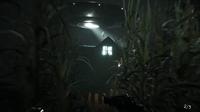 Greyhill Incident Abducted Edition - thumbnail