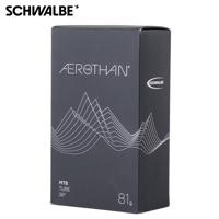 Schwalbe binnenband aerothan fv/sv13e 54/62-559 ib sv 40mm (1st.) - thumbnail