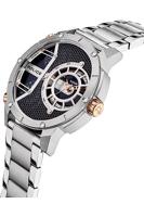 Police (Ø 50 mm) Heren horloge - thumbnail