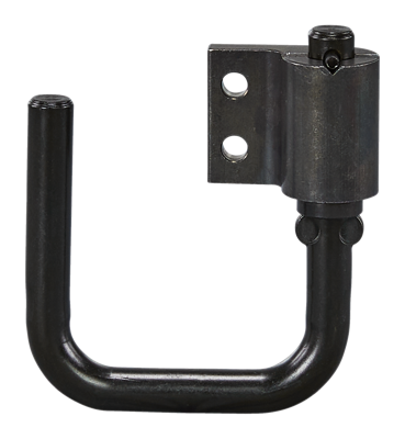 Makita Accessoires Draaghaak AN943 - 122742-7 122742-7