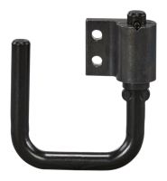 Makita Accessoires Draaghaak AN943 - 122742-7 122742-7 - thumbnail