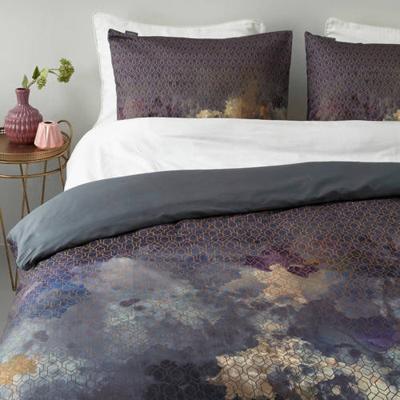 Kardol Metamorphose Dekbedovertrek 200 x 220 cm