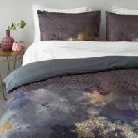Kardol Metamorphose Dekbedovertrek 200 x 220 cm - thumbnail