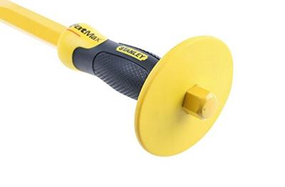 Stanley 4-18-332 FatMax™ Koudbeitel 25mm (Lang) - thumbnail