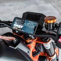 SP connect phone case c+ for samsung galaxy a55 - thumbnail