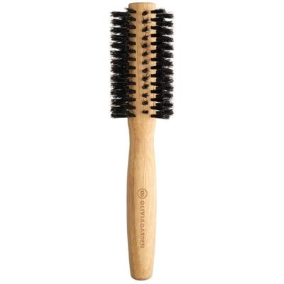 Olivia Garden Bamboo Collection Boar Brush Ø15 Olivia Garden Bamboo Collection Boar Brush Ø15