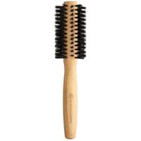 Olivia Garden Bamboo Collection Boar Brush Ø15 - thumbnail