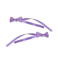 Pop Bandai - thumbnail