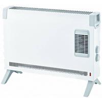 Glen Dimplex Convector Meerdere kleuren - thumbnail