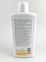 Cattier Family shampoo en showergel 500 Milliliter - thumbnail