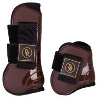 BR Peesbeschermer Set Pro Tech - thumbnail