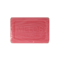 Speick Wilde roos zeep 100 Gram - thumbnail