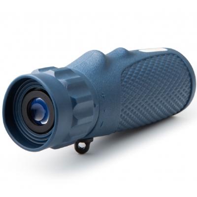 Technaxx TX-176 Monoculair 10 25 mm Zwart