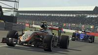Formula 1 (F1 2015) - thumbnail