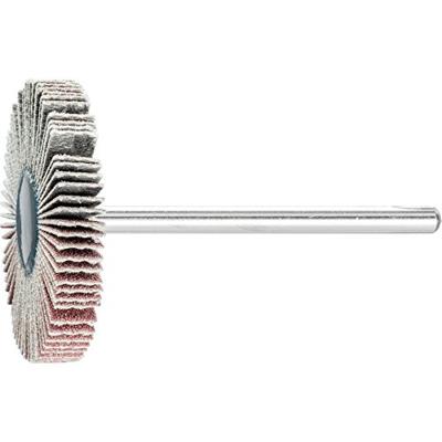 PFERD TOOLS 44401243 Lamellenslijper Diameter 30 mm 10 stuk(s)