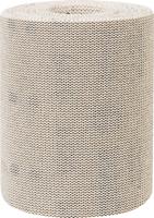 Bosch Accessoires Expert M480 schuurnetrol 93 mm, 5 m, K150 - 1 stuk(s) - 2608900779 - thumbnail