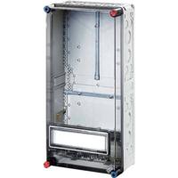 Hensel Mi 2420 Behuizing 300 x 600 x 185 Kunststof 1 stuk(s) - thumbnail