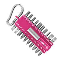 Bosch Accessories Bosch Power Tools 2607002821 Bitset - thumbnail