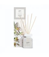 IPuro geurdiffuser white lily 100 ml - thumbnail