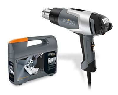 Steinel HG2320E KF Heteluchtpistool rep.set - 5597 - thumbnail