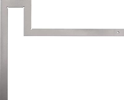 FLENSHAAK 300X300MM 4000858410 FLENSHAAK 300X300MM 4000858410