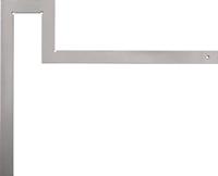 FLENSHAAK 300X300MM 4000858410 - thumbnail