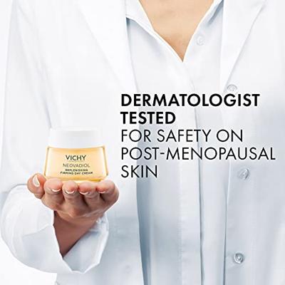 Vichy Neovadiol Replenishing Anti-Sagginess Day Cream