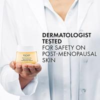 Vichy Neovadiol Replenishing Anti-Sagginess Day Cream - thumbnail