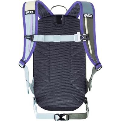 Evoc Joyride 4L - Kids Backpack