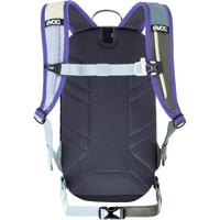 Evoc Joyride 4L - Kids Backpack - thumbnail