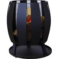 SenS-Line Vuurkorf Tulip - thumbnail