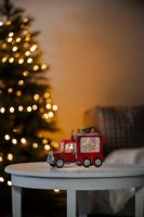 Konstsmide 4318-550 Waterlantaarn LED Rood - thumbnail