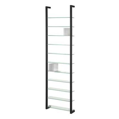 CD-wandrek Bertus-11Z