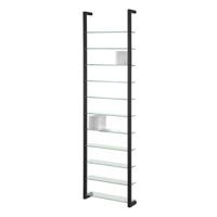 CD-wandrek Bertus-11Z - thumbnail