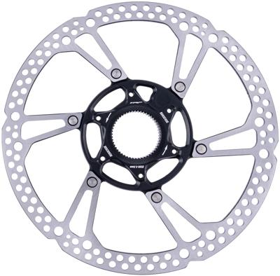 TRP remschijf "rc03e" rotor rc03e 203mm magnetic sensor