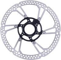 TRP remschijf "rc03e" rotor rc03e 203mm magnetic sensor - thumbnail