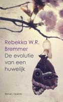 De evolutie van een huwelijk - Rebekka W.R. Bremmer - eBook (9789021457116) - thumbnail