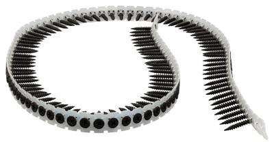 Makita Accessoires | Schroeflint gipsplaat | 3,9x25mm - F-31719