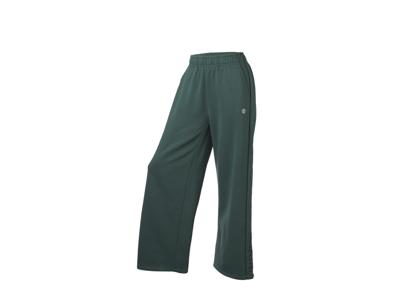 Crivit by Jette Sport Dames joggingbroek (Groen, L (44/46)) Crivit by Jette Sport Dames joggingbroek (Groen, L (44/46))