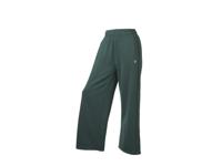 Crivit by Jette Sport Dames joggingbroek (Groen, L (44/46)) - thumbnail