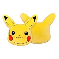 Pokémon Pillow Pikachu 40 cm - thumbnail