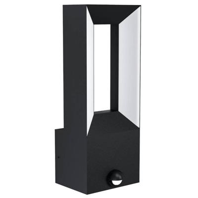 Eglo Led buitenlampRiforano met sensor - 98726
