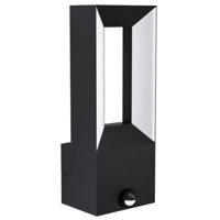 Eglo Led buitenlampRiforano met sensor - 98726 - thumbnail