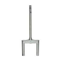 Puch typhoon kroonstuk - thumbnail