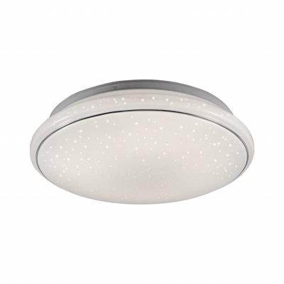 Just Light PlafondlampJupiter 44cm - 3000-5000K stereffect wit - 14364-16