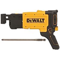 DeWalt DCF6202 | Bandschroefmechanisme voor DCF620 - DCF6202-XJ - thumbnail