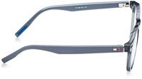Kinderbrilmontuur Tommy Hilfiger TH-1926-KAC Ø 46 mm - thumbnail