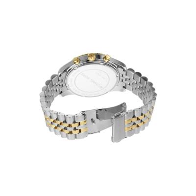 Michael Kors Lexington | MK8344 Michael Kors Lexington | MK8344