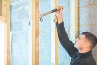 Stanley STHT0-51310 Klauwhamer Glasvezel 560gr - thumbnail