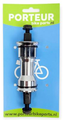 Porteur Trapas 122.5 alu cups